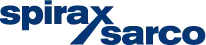 Spirax-Sarco