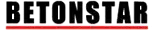 betonstar