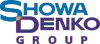 showa_denko