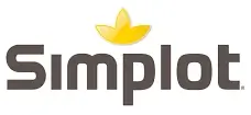 simplot
